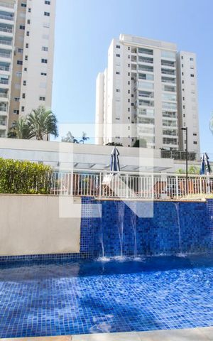 Apartamento à venda com 132m², 3 quartos e 2 vagasÁrea comum
