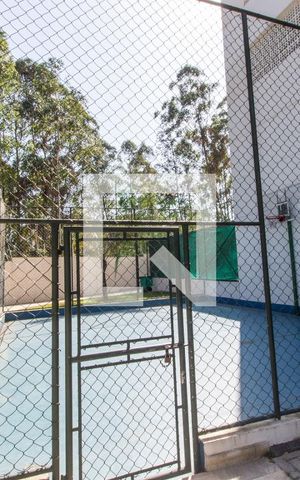 Apartamento à venda com 132m², 3 quartos e 2 vagasQuadra Esportiva