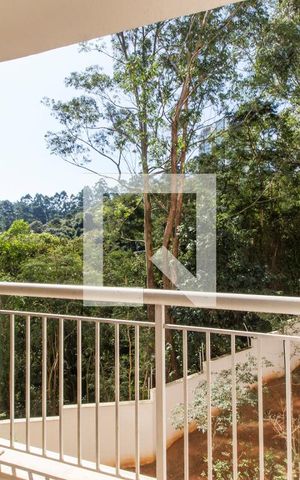 Apartamento à venda com 132m², 3 quartos e 2 vagasVista