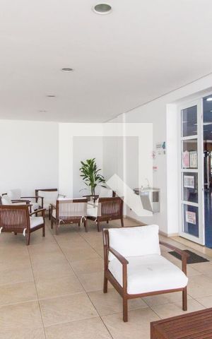 Apartamento à venda com 132m², 3 quartos e 2 vagasSalao de Festa