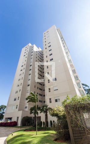 Apartamento à venda com 132m², 3 quartos e 2 vagasFachada do bloco