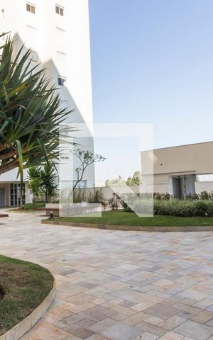 Apartamento à venda com 132m², 3 quartos e 2 vagasÁrea comum