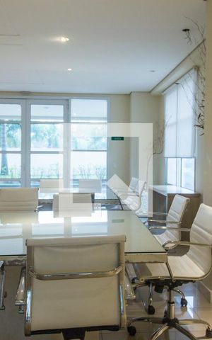 Apartamento à venda com 132m², 3 quartos e 2 vagasHall de Entrada