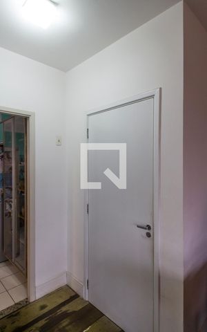 Apartamento à venda com 132m², 3 quartos e 2 vagasEntrada