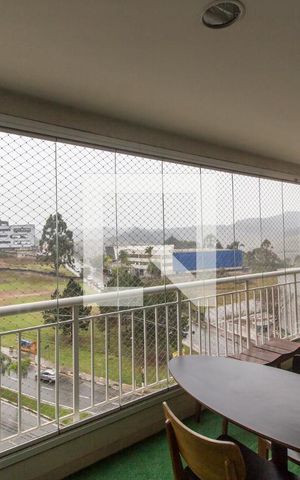 Apartamento à venda com 132m², 3 quartos e 2 vagasVaranda gourmet