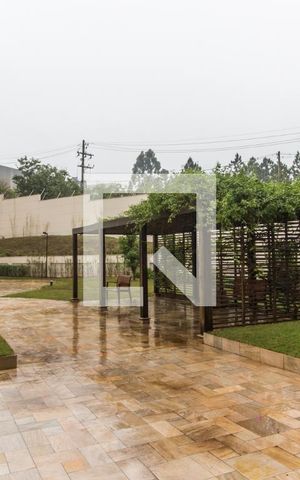 Apartamento à venda com 132m², 3 quartos e 2 vagasÁrea comum