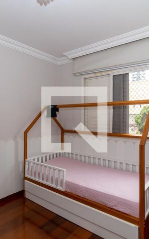 Apartamento à venda com 165m², 3 quartos e 3 vagasSuíte 2