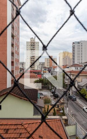Apartamento à venda com 165m², 3 quartos e 3 vagasVista doQuarto de Serviço / Escritório