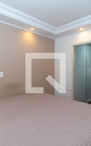 Apartamento à venda com 165m², 3 quartos e 3 vagasSuíte 3