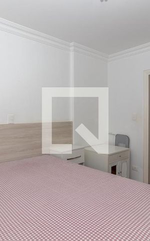 Apartamento à venda com 165m², 3 quartos e 3 vagasSuíte 1