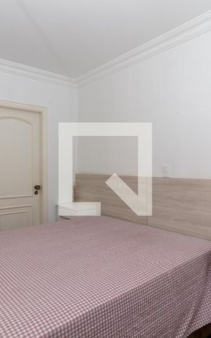 Apartamento à venda com 165m², 3 quartos e 3 vagasSuíte 1