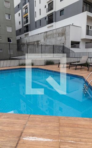 Apartamento à venda com 165m², 3 quartos e 3 vagasÁrea comum - Piscina