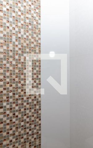 Apartamento à venda com 165m², 3 quartos e 3 vagasLavabo