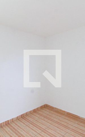 Apartamento para alugar com 57m², 2 quartos e 1 vaga Apartamento para alugar com 57m², 2 quartos e 1 vagaQuarto 2