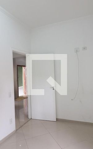 Casa à venda com 200m², 3 quartos e 5 vagasQuarto 2 