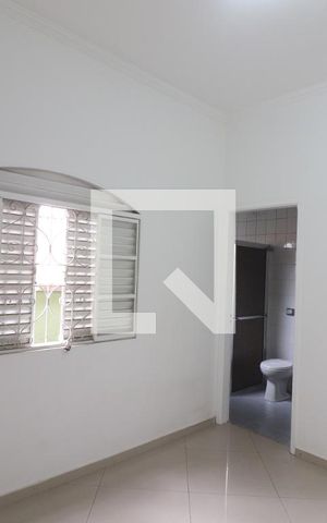 Casa à venda com 200m², 3 quartos e 5 vagasQuarto 2 