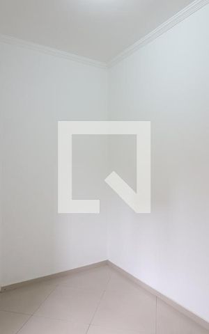 Casa à venda com 200m², 3 quartos e 5 vagasQuarto 2 