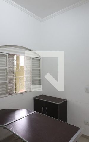 Casa à venda com 200m², 3 quartos e 5 vagasQuarto 3