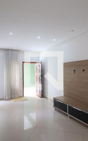 Casa à venda com 200m², 3 quartos e 5 vagasSala 