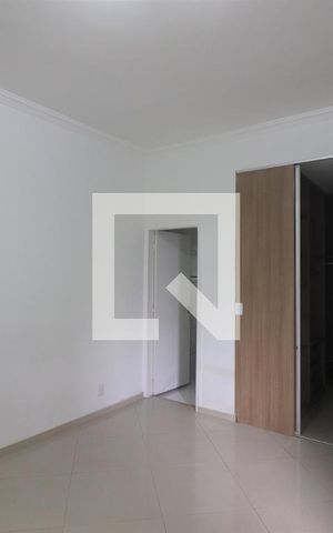 Casa à venda com 200m², 3 quartos e 5 vagasQuarto 1 