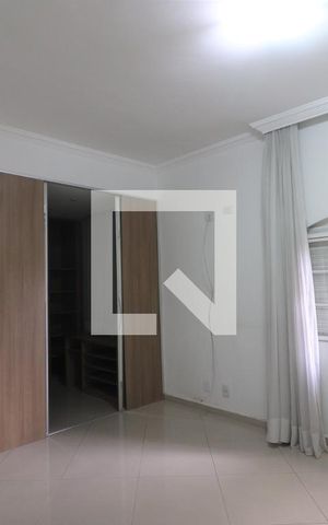 Casa à venda com 200m², 3 quartos e 5 vagasQuarto 1 