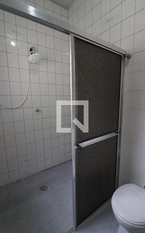 Casa à venda com 200m², 3 quartos e 5 vagasSuíte 2