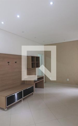 Casa à venda com 200m², 3 quartos e 5 vagasSala 