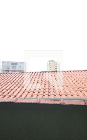 Casa à venda com 200m², 3 quartos e 5 vagasVista Quarto 2 