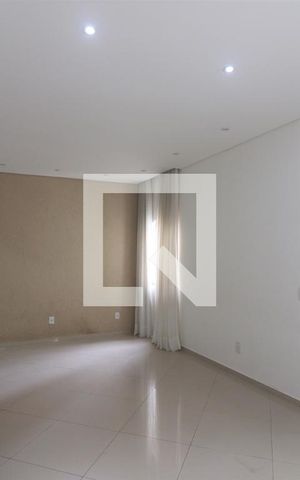Casa à venda com 200m², 3 quartos e 5 vagasSala 
