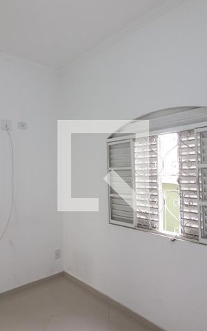 Casa à venda com 200m², 3 quartos e 5 vagasQuarto 2 