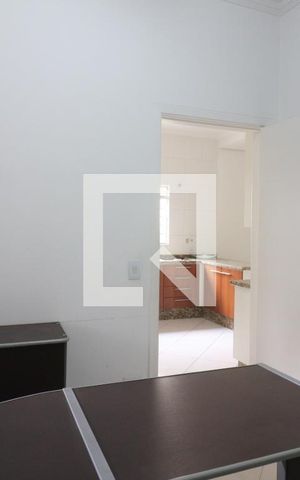 Casa à venda com 200m², 3 quartos e 5 vagasQuarto 3