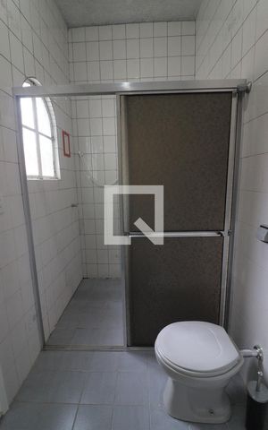Casa à venda com 200m², 3 quartos e 5 vagasSuíte 2