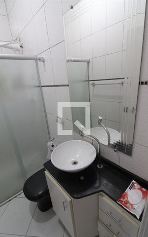 Casa à venda com 200m², 3 quartos e 5 vagasSuíte 1
