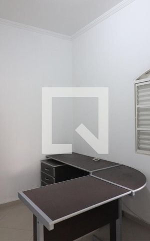 Casa à venda com 200m², 3 quartos e 5 vagasQuarto 3