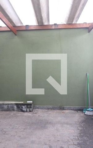 Casa à venda com 200m², 3 quartos e 5 vagasVista Quarto 1 