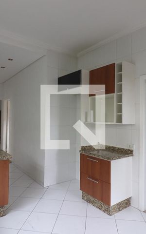 Casa à venda com 200m², 3 quartos e 5 vagasCozinha