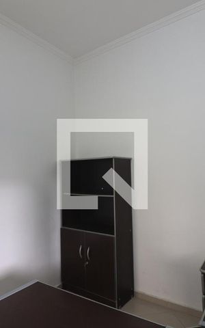 Casa à venda com 200m², 3 quartos e 5 vagasQuarto 3