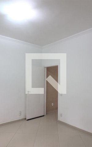 Casa à venda com 200m², 3 quartos e 5 vagasQuarto 1 
