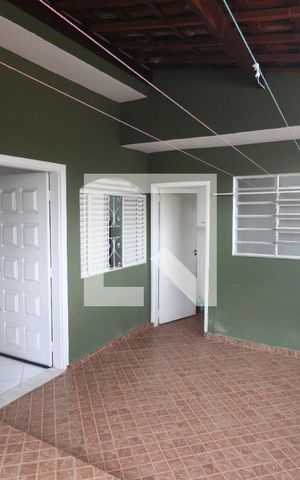 Casa à venda com 200m², 3 quartos e 5 vagasQuintal