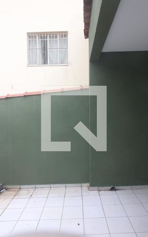 Casa à venda com 200m², 3 quartos e 5 vagasVista Sala 