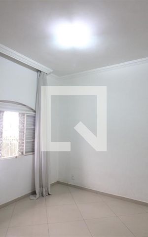 Casa à venda com 200m², 3 quartos e 5 vagasQuarto 1 
