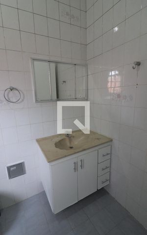 Casa à venda com 200m², 3 quartos e 5 vagasSuíte 2