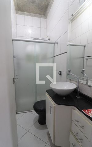 Casa à venda com 200m², 3 quartos e 5 vagasSuíte 1