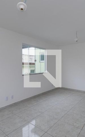 Casa para alugar com 90m², 3 quartos e 1 vaga Casa para alugar com 90m², 3 quartos e 1 vagaSala