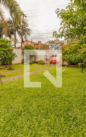 Casa à venda com 96m², 2 quartos e 2 vagasÁrea Externa