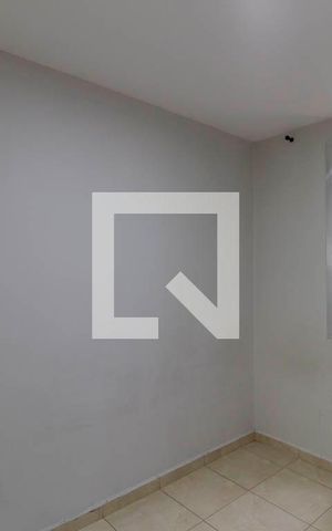 Apartamento à venda com 47m², 2 quartos e 1 vaga Apartamento à venda com 47m², 2 quartos e 1 vagaQuarto 1