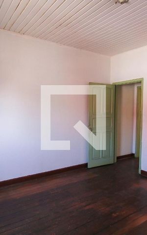 Casa à venda com 40m², 2 quartos e sem vaga Casa à venda com 40m², 2 quartos e sem vagaQuarto 2