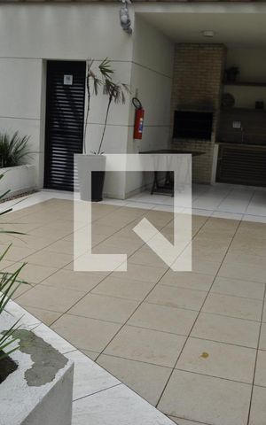 Apartamento à venda com 56m², 2 quartos e 1 vagaÁrea comum