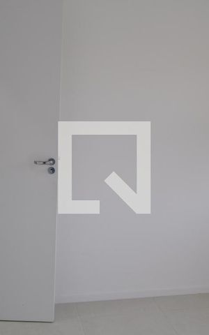 Apartamento à venda com 56m², 2 quartos e 1 vagaQuarto 1
