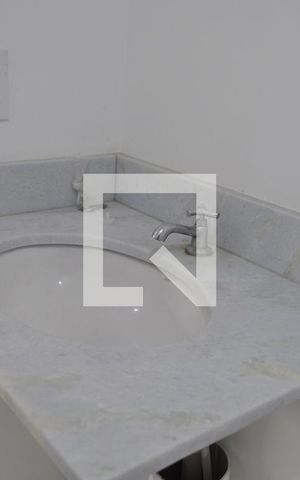 Apartamento à venda com 56m², 2 quartos e 1 vagaBanheiro